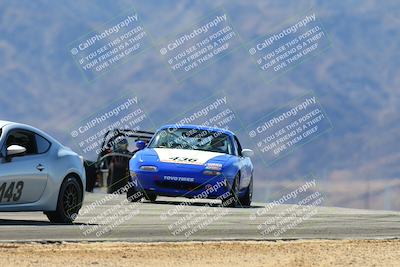 media/Mar-15-2025-Speed Ventures (Sat) [[c9b64f47cf]]/6-Purple Group/Session 2 (Turns 9)/